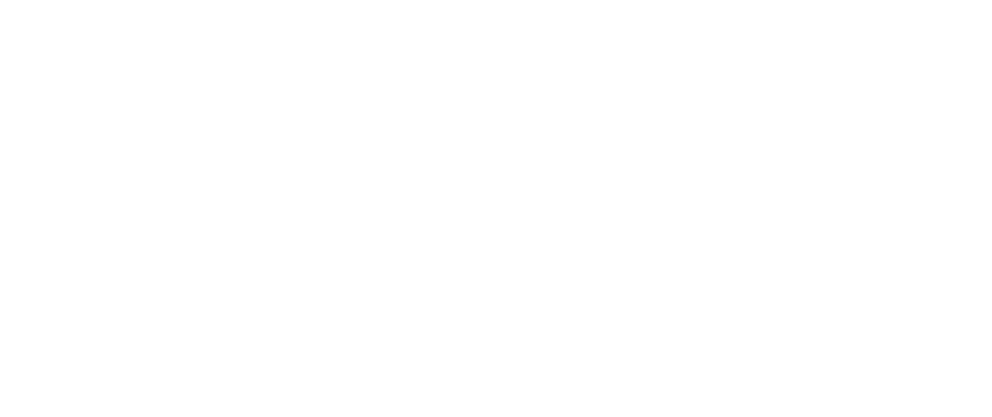 Hasa IT Solutions